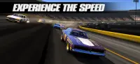 Stock Car Racing Screen Shot 6