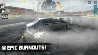 Torque Burnout Screen Shot 1