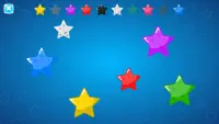 Shapes and Colors for kids, toddlers Screen Shot 7