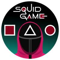 Squid Game: Season 2