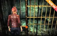 Guide For Resident Evil 4 Screen Shot 1