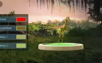 Compsognathus Simulator Screen Shot 20