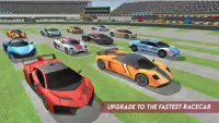 Car Games Racing Screen Shot 2