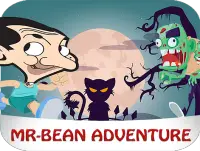 Mr-Beam adventure world Screen Shot 0