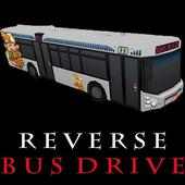 Reverse Bus Drive