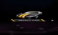 ace car game racing Screen Shot 2