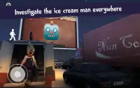 Ice Scream 2 Screen Shot 1