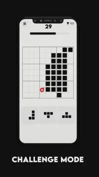 Blocked ® - Best Block Puzzle Game 2021 Screen Shot 6