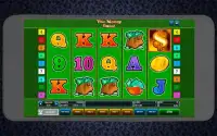 Pharaohs gold the best game slots online Screen Shot 1