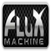 Fluxmachine