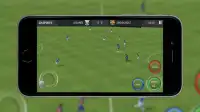 Guide for FIFA 17 Screen Shot 0
