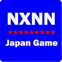 NXNN Japan Game