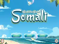 Bubble Bath Aprenda Somali Screen Shot 5