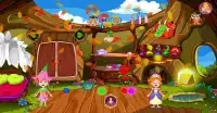 Guide For My Little Princess : Fairy Forest Screen Shot 3