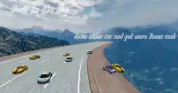 Super Fast Racing World 3D Screen Shot 1