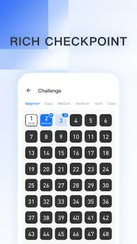 Sudoku Lite - Sudoku Classic P Screen Shot 2