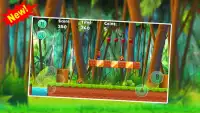 Bandicoot Adventures Super Crash Screen Shot 1