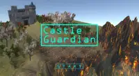 Castle Guardian Screen Shot 0