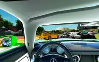 Traffic Racing Extreme-2 Screen Shot 2