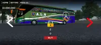 ETS2 Bus Simulator Indonesia Screen Shot 1