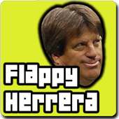 Flappy Herrera