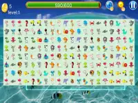 Onet Connect Animals 2016 Screen Shot 5