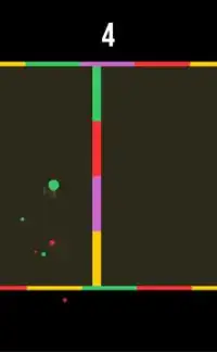 Color Ball Switch Screen Shot 1