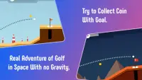 Mini Golf Clash King - Sports Game Screen Shot 0
