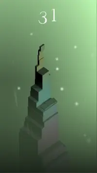 Tower of Babel Screen Shot 3