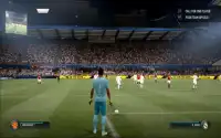 Guide For FIFA 17 Screen Shot 2