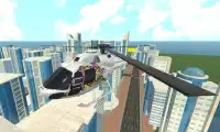 Absolute Helikopterrettung sim Screen Shot 0