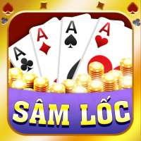 Sâm lốc – Sam Loc – Sâm Lốc Offline