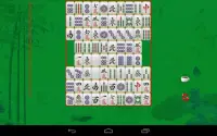 Mahjong Push Screen Shot 2