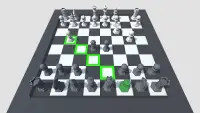 Minimal Chess Screen Shot 2