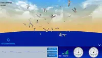 Excellent Brain Birds: Improve Your Attention Screen Shot 0