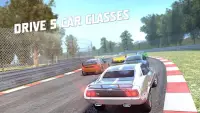 Need for Racing: New Speed Car Screen Shot 12