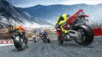 Extreme Bike Race Game 2021 Screen Shot 2
