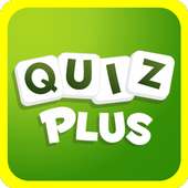 Quizplus : FNAF Quiz
