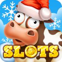 Farm Slots™ - FREE Casino GAME