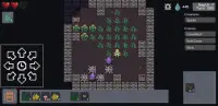 Twilight Dungeons (Roguelike) Screen Shot 1