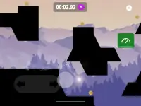 SpeedOrb - Speed Running Game Screen Shot 9