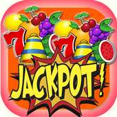 Play Store Slots Fun Casino