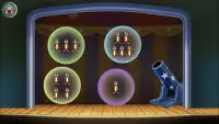 Circo de Animales - Joy Preschool Game Screen Shot 4