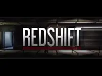 RedShift Screen Shot 5