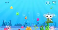 Baby Learn ABCs Children Games Screen Shot 6