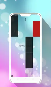 Now United - Piano Tiles Game 2020 Screen Shot 3