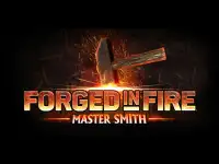 Forged in Fire®: Master Smith Screen Shot 6