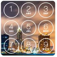 Secret AppLock for Android