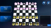 Thai Chess Duel Screen Shot 0