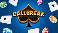 Call Break Taas : Callbreak Gh Screen Shot 7